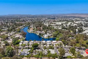 22382 Pepper Ln, Lake Forest, CA 92630 - Photo 39