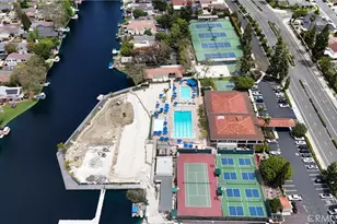 22382 Pepper Ln, Lake Forest, CA 92630 - Photo 43