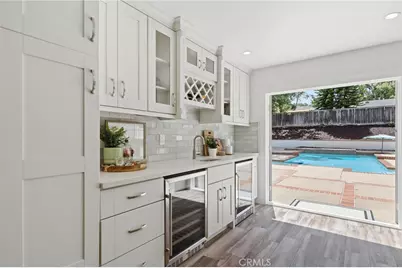22382 Pepper Lane, Lake Forest, CA 92630 - Photo 7