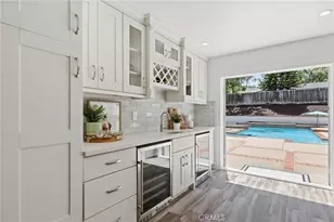 22382 Pepper Ln, Lake Forest, CA 92630 - Photo 7