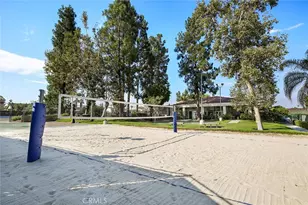 22382 Pepper Ln, Lake Forest, CA 92630 - Photo 47