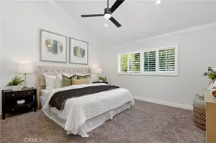 22382 Pepper Ln, Lake Forest, CA 92630 - Photo 11