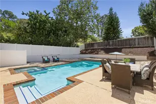 22382 Pepper Ln, Lake Forest, CA 92630 - Photo 33