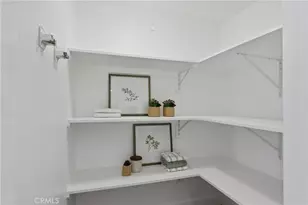 22382 Pepper Ln, Lake Forest, CA 92630 - Photo 9