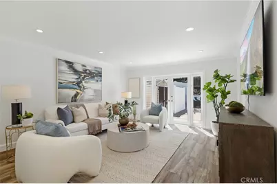 22382 Pepper Lane, Lake Forest, CA 92630 - Photo 23