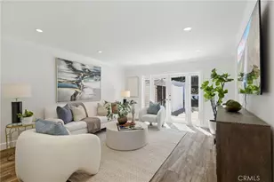 22382 Pepper Ln, Lake Forest, CA 92630 - Photo 23