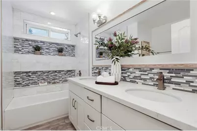 22382 Pepper Lane, Lake Forest, CA 92630 - Photo 19