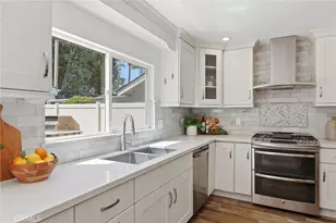 22382 Pepper Ln, Lake Forest, CA 92630 - Photo 5
