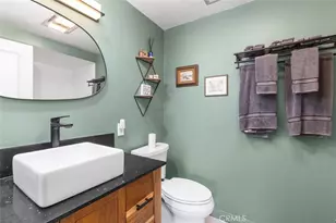 2098 Ronda Granada, Laguna Woods, CA 92637 - Photo 11