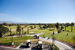 2098 Ronda Granada, Laguna Woods, CA 92637 - Photo 27