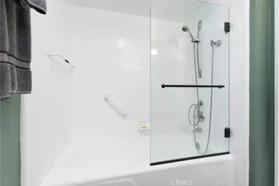 2098 Ronda Granada #B, Laguna Woods, CA 92637 - Photo 11