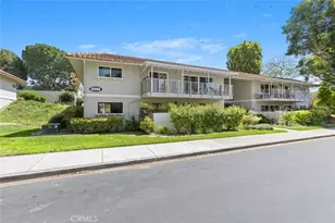 2098 Ronda Granada, Laguna Woods, CA 92637 - Photo 5