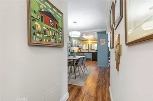 2098 Ronda Granada, Laguna Woods, CA 92637 - Photo 13