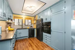 2098 Ronda Granada, Laguna Woods, CA 92637 - Photo 7