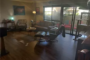 2098 Ronda Granada, Laguna Woods, CA 92637 - Photo 7