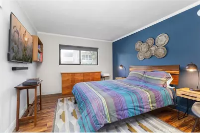 2098 Ronda Granada #B, Laguna Woods, CA 92637 - Photo 15