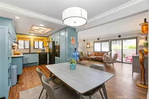 2098 Ronda Granada, Laguna Woods, CA 92637 - Photo 7
