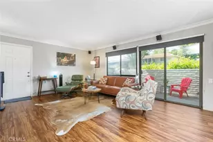 2098 Ronda Granada, Laguna Woods, CA 92637 - Photo 9