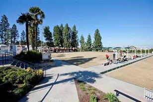 2098 Ronda Granada, Laguna Woods, CA 92637 - Photo 29