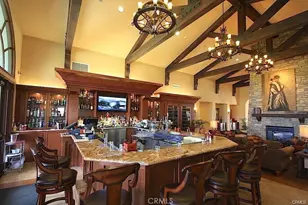 2098 Ronda Granada, Laguna Woods, CA 92637 - Photo 27