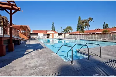 2098 Ronda Granada #B, Laguna Woods, CA 92637 - Photo 31