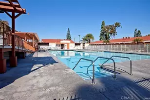 2098 Ronda Granada, Laguna Woods, CA 92637 - Photo 31