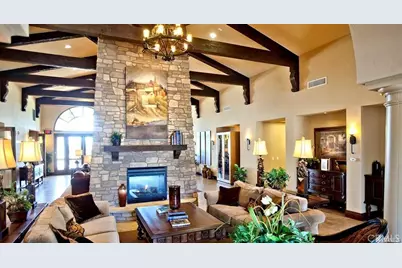2098 Ronda Granada #B, Laguna Woods, CA 92637 - Photo 25