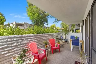 2098 Ronda Granada, Laguna Woods, CA 92637 - Photo 21