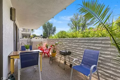 2098 Ronda Granada #B, Laguna Woods, CA 92637 - Photo 23