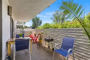 2098 Ronda Granada, Laguna Woods, CA 92637 - Photo 23