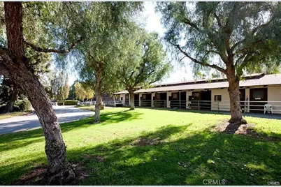 2098 Ronda Granada #B, Laguna Woods, CA 92637 - Photo 29