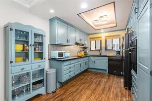 2098 Ronda Granada, Laguna Woods, CA 92637 - Photo 1