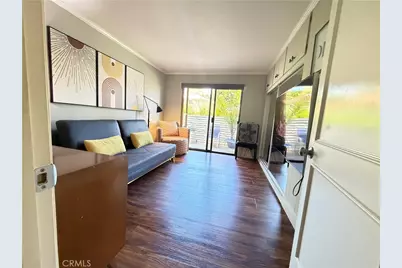 2098 Ronda Granada #B, Laguna Woods, CA 92637 - Photo 31