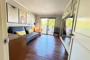 2098 Ronda Granada, Laguna Woods, CA 92637 - Photo 31