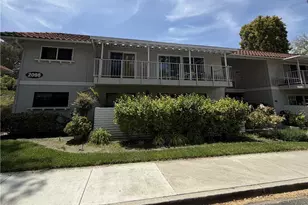 2098 Ronda Granada, Laguna Woods, CA 92637 - Photo 3