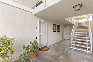 2098 Ronda Granada, Laguna Woods, CA 92637 - Photo 23