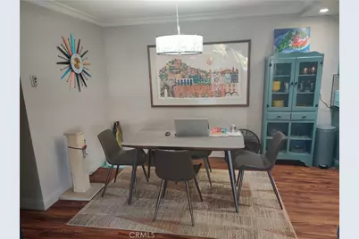 2098 Ronda Granada #B, Laguna Woods, CA 92637 - Photo 5