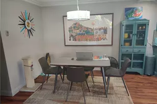 2098 Ronda Granada, Laguna Woods, CA 92637 - Photo 5