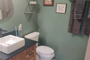 2098 Ronda Granada, Laguna Woods, CA 92637 - Photo 9