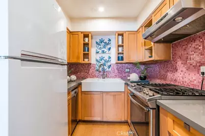 1021 Hill Street #2, Santa Monica, CA 90405 - Photo 11