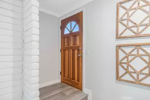 1021 Hill St, Santa Monica, CA 90405 - Photo 5