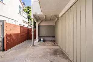 1021 Hill St, Santa Monica, CA 90405 - Photo 17