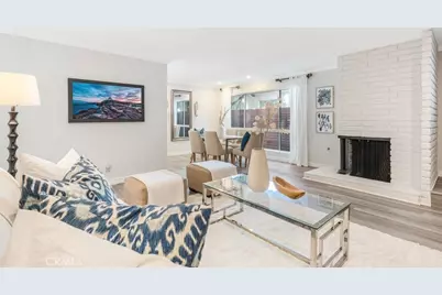 1021 Hill Street #2, Santa Monica, CA 90405 - Photo 9