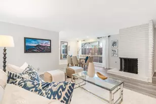 1021 Hill St, Santa Monica, CA 90405 - Photo 9