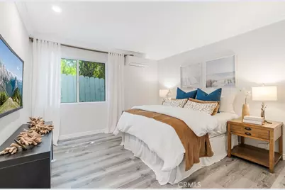 1021 Hill Street #2, Santa Monica, CA 90405 - Photo 15