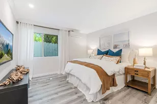 1021 Hill St, Santa Monica, CA 90405 - Photo 15