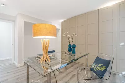 1021 Hill Street #2, Santa Monica, CA 90405 - Photo 13