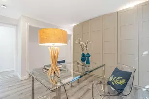 1021 Hill St, Santa Monica, CA 90405 - Photo 13