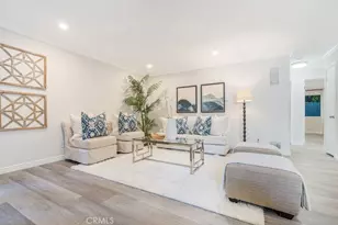 1021 Hill St, Santa Monica, CA 90405 - Photo 7