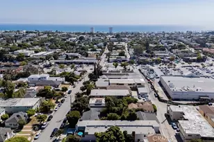1021 Hill St, Santa Monica, CA 90405 - Photo 3